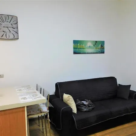 Villa Casa Dream *