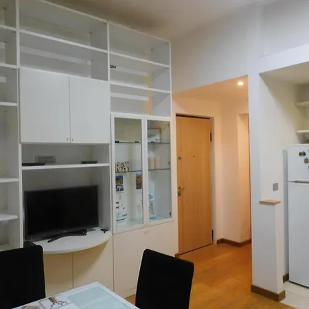 Casa Dream *