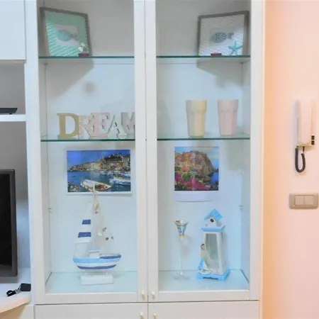 Casa Dream