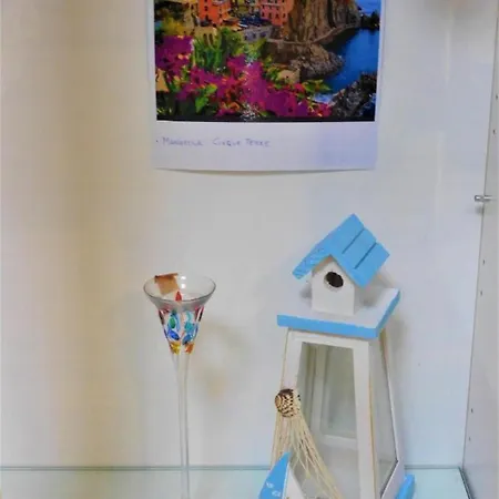Villa Casa Dream *