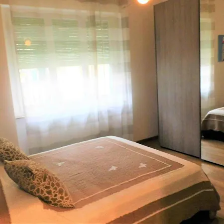 Casa Dream *
