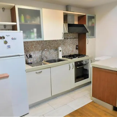 Casa Dream La Spezia